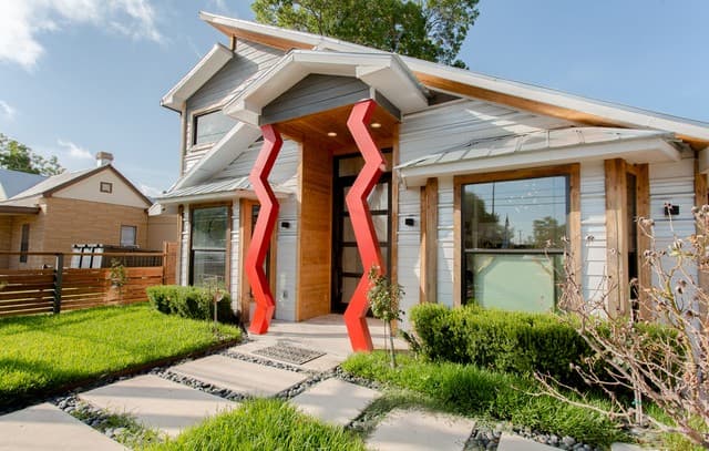 210  Furnish Ave, San Antonio, TX 78204 — photo 6