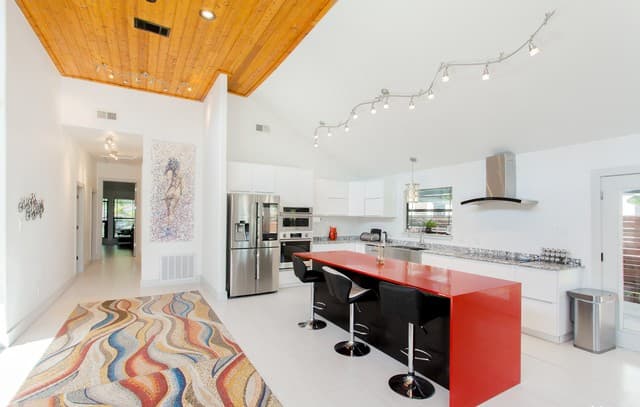 210  Furnish Ave, San Antonio, TX 78204 — photo 9