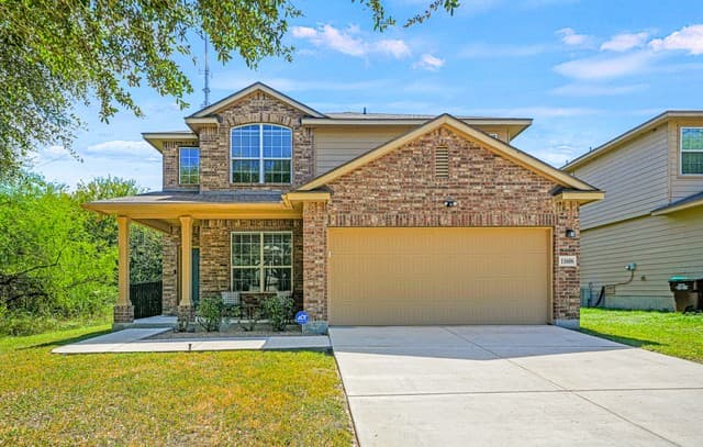 11606  Poppy Sands