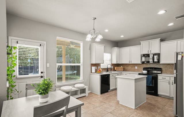 11606  Poppy Sands, San Antonio, TX 78245 — photo 10