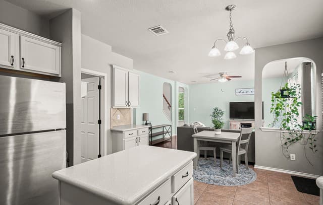 11606  Poppy Sands, San Antonio, TX 78245 — photo 11