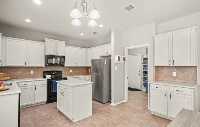 11606  Poppy Sands, San Antonio, TX 78245 — photo 12
