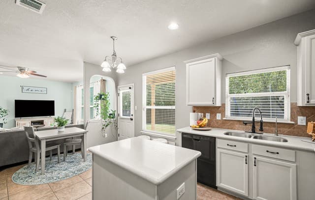 11606  Poppy Sands, San Antonio, TX 78245 — photo 13