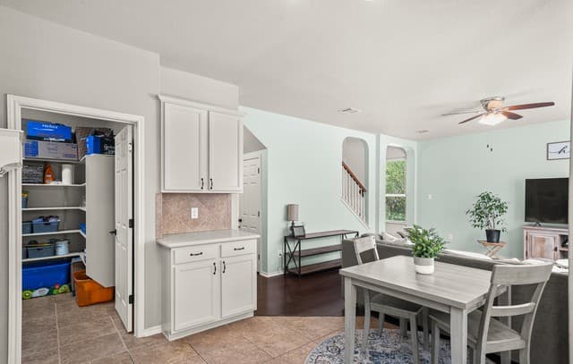 11606  Poppy Sands, San Antonio, TX 78245 — photo 14