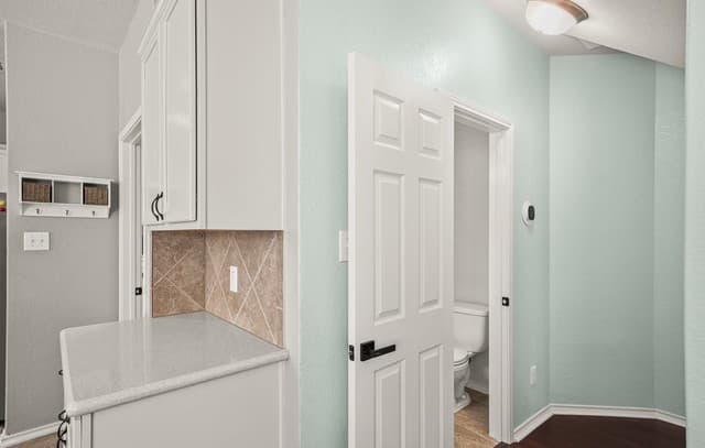 11606  Poppy Sands, San Antonio, TX 78245 — photo 15