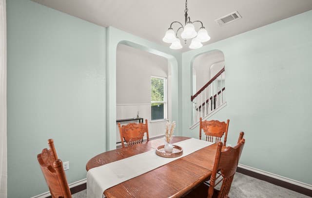 11606  Poppy Sands, San Antonio, TX 78245 — photo 18