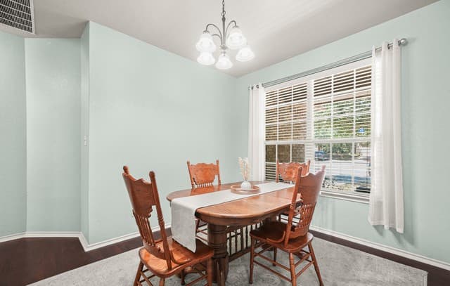 11606  Poppy Sands, San Antonio, TX 78245 — photo 19