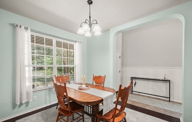 11606  Poppy Sands, San Antonio, TX 78245 — photo 20