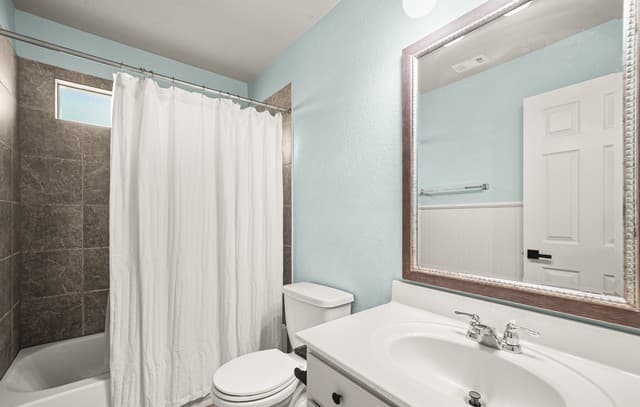 11606  Poppy Sands, San Antonio, TX 78245 — photo 24