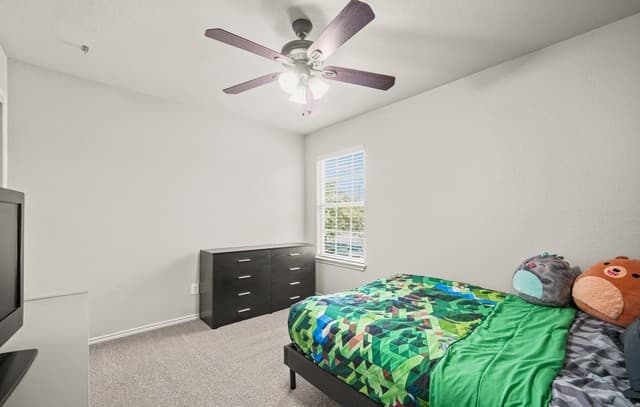 11606  Poppy Sands, San Antonio, TX 78245 — photo 25