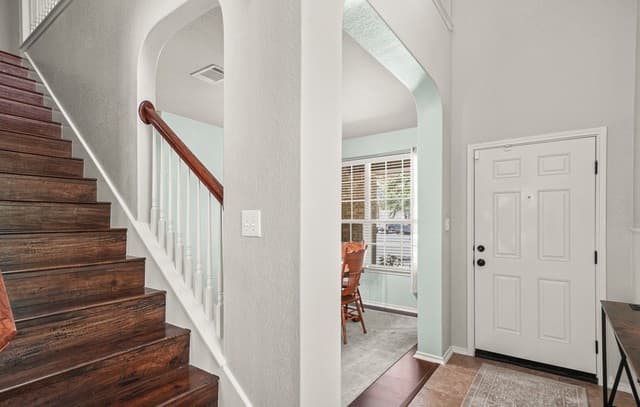 11606  Poppy Sands, San Antonio, TX 78245 — photo 4