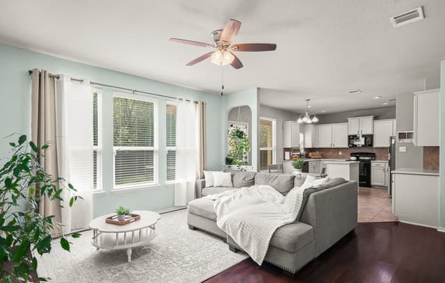 11606  Poppy Sands, San Antonio, TX 78245 — photo 7