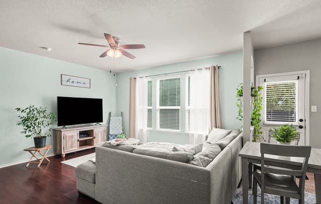 11606  Poppy Sands, San Antonio, TX 78245 — photo 9