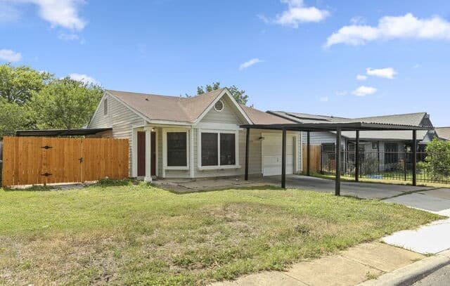 4135  Hickory Sun