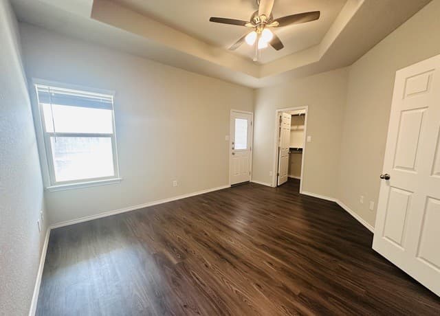 9224  Canyon Bnd Unit 2, Converse, TX 78109 — photo 11