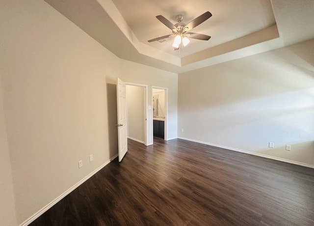 9224  Canyon Bnd Unit 2, Converse, TX 78109 — photo 12