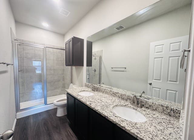 9224  Canyon Bnd Unit 2, Converse, TX 78109 — photo 14