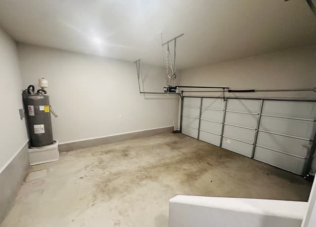 9224  Canyon Bnd Unit 2, Converse, TX 78109 — photo 15