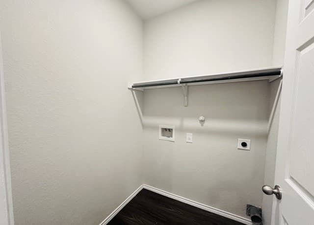 9224  Canyon Bnd Unit 2, Converse, TX 78109 — photo 5