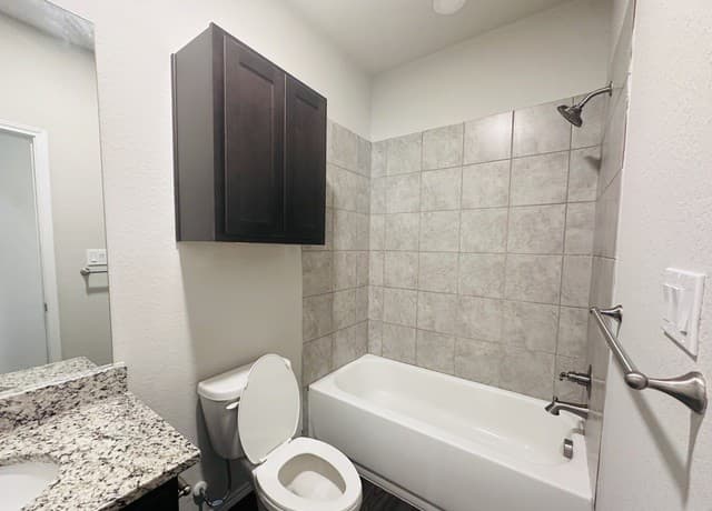 9224  Canyon Bnd Unit 2, Converse, TX 78109 — photo 6