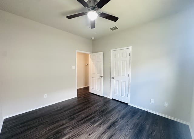 9224  Canyon Bnd Unit 2, Converse, TX 78109 — photo 8