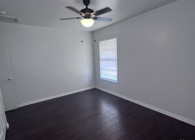 703 E Formosa Blvd, San Antonio, TX 78221 — photo 4