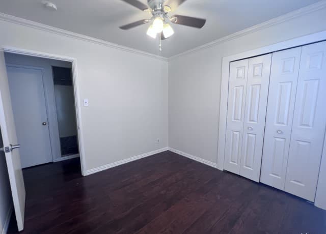 703 E Formosa Blvd, San Antonio, TX 78221 — photo 5