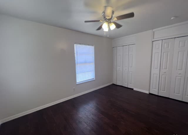 703 E Formosa Blvd, San Antonio, TX 78221 — photo 7