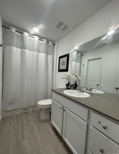 6948  Calcite Trl, Elmendorf, TX 78112 — photo 10