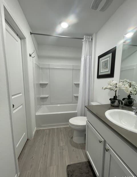 6948  Calcite Trl, Elmendorf, TX 78112 — photo 11