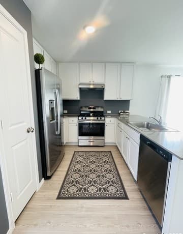 6948  Calcite Trl, Elmendorf, TX 78112 — photo 6
