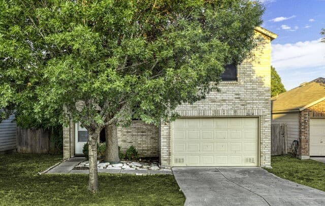 2614  Sunview Lk