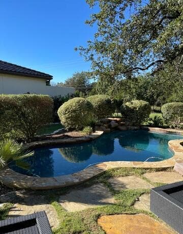 22923  Entiempo, San Antonio, TX 78261 — photo 11