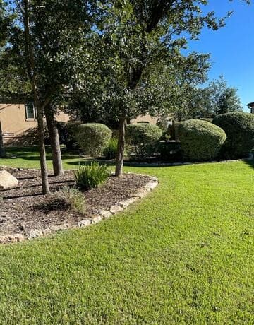 22923  Entiempo, San Antonio, TX 78261 — photo 13