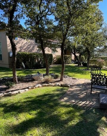 22923  Entiempo, San Antonio, TX 78261 — photo 14