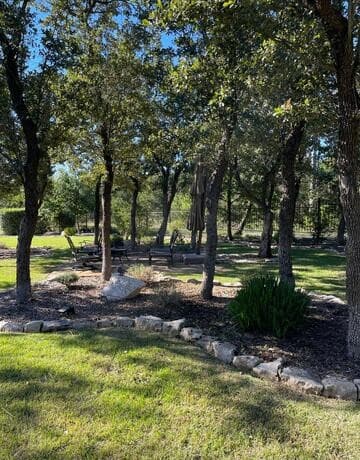 22923  Entiempo, San Antonio, TX 78261 — photo 15