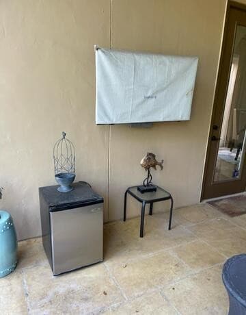 22923  Entiempo, San Antonio, TX 78261 — photo 16