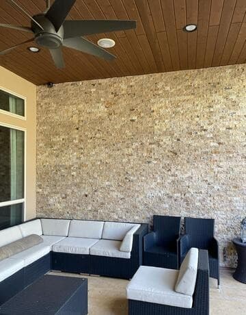 22923  Entiempo, San Antonio, TX 78261 — photo 17