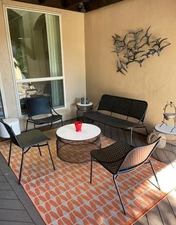 22923  Entiempo, San Antonio, TX 78261 — photo 18