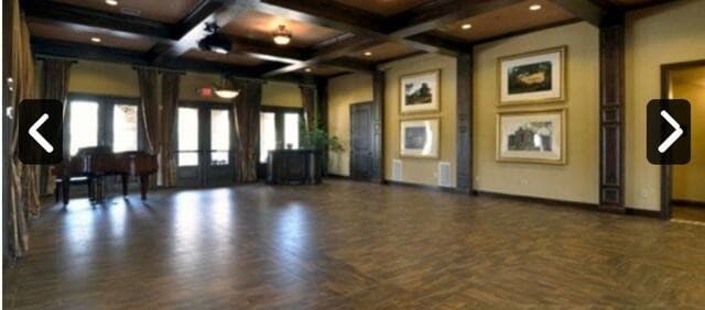 22923  Entiempo, San Antonio, TX 78261 — photo 23
