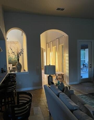 22923  Entiempo, San Antonio, TX 78261 — photo 4