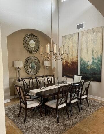 22923  Entiempo, San Antonio, TX 78261 — photo 5