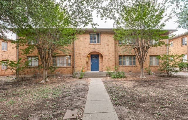 229 Natalen Ave Unit 1