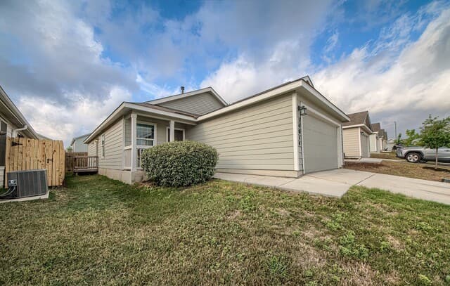 14014 Homestead