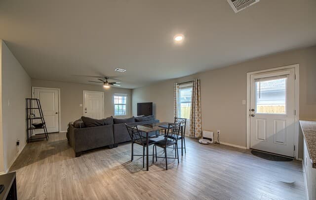 14014  Homestead, San Antonio, TX 78252 — photo 10