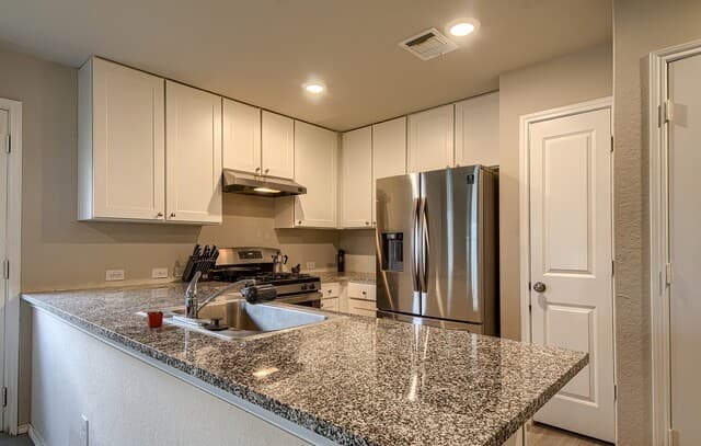 14014  Homestead, San Antonio, TX 78252 — photo 11
