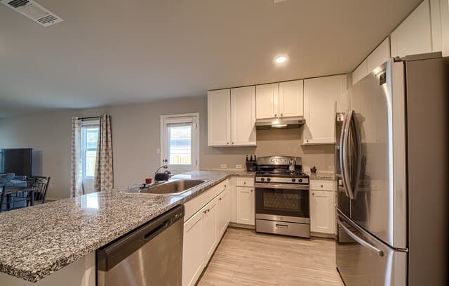 14014  Homestead, San Antonio, TX 78252 — photo 12