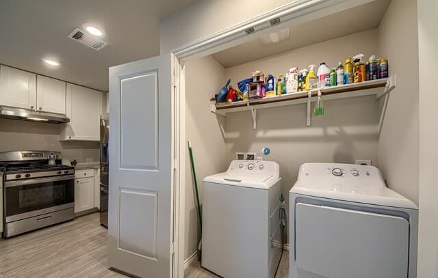 14014  Homestead, San Antonio, TX 78252 — photo 13