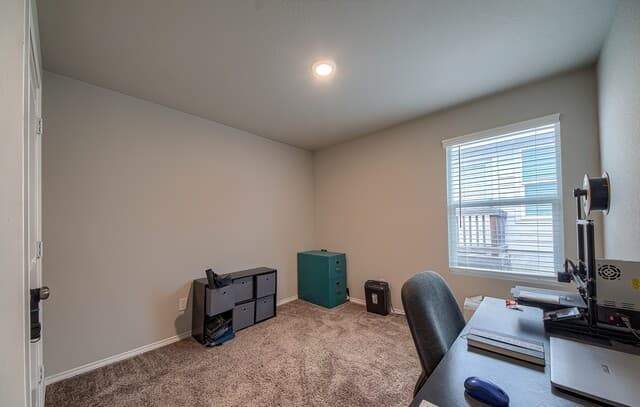 14014  Homestead, San Antonio, TX 78252 — photo 14