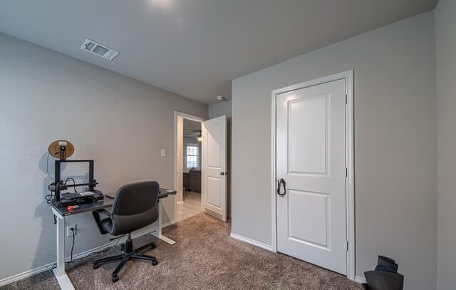 14014  Homestead, San Antonio, TX 78252 — photo 15